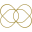 sarayeabrisham.com-logo